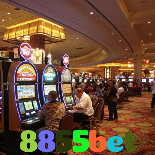 Acesso ao 8855bet