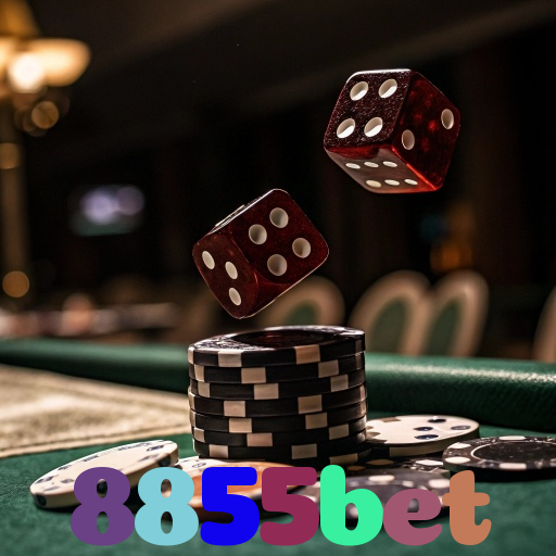 Cassino Online 8855bet