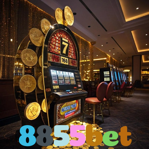 Acesso ao 8855bet