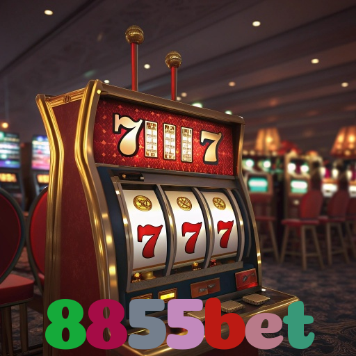 Cadastro na 8855bet