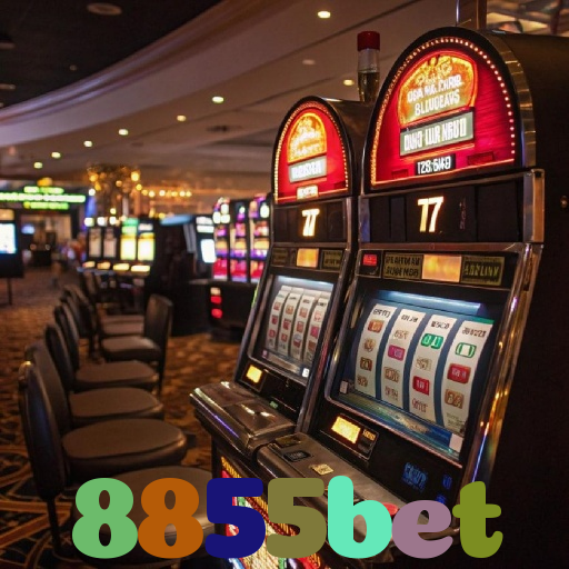 Cadastro na 8855bet