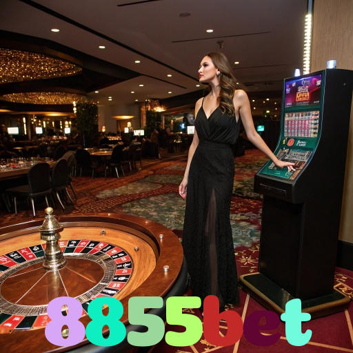 Acesso ao 8855bet