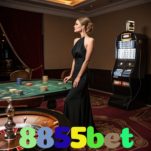 Acesso ao 8855bet