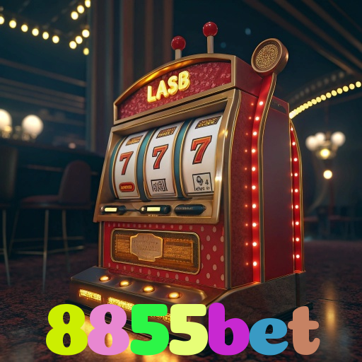 Cadastro na 8855bet