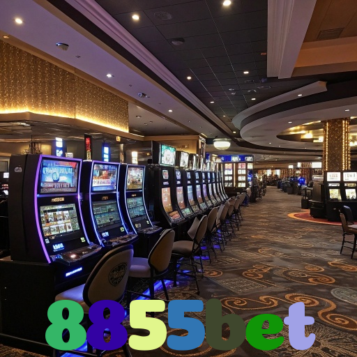 Acesso ao 8855bet