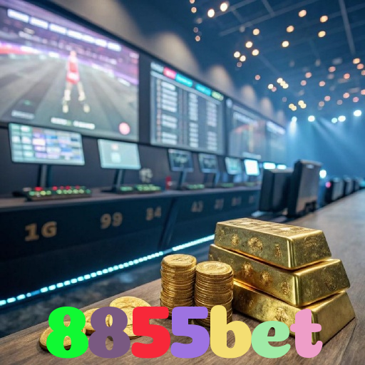 Acesso ao 8855bet