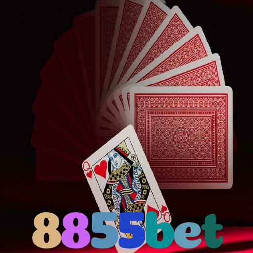 Cassino Online 8855bet