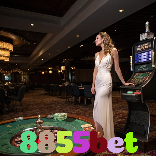 Acesso ao 8855bet