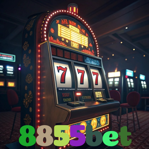 Acesso ao 8855bet