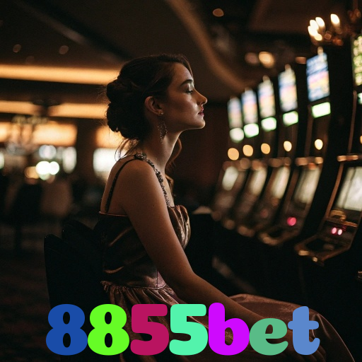 Cassino Online 8855bet