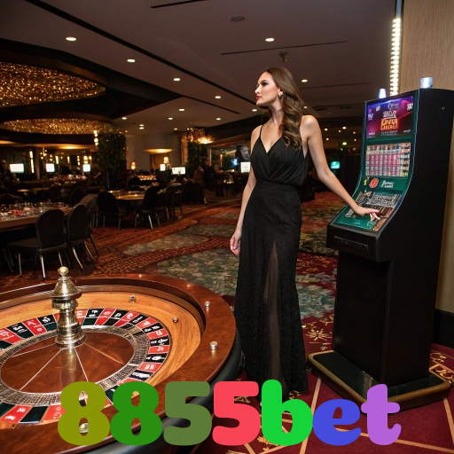 Cadastro na 8855bet