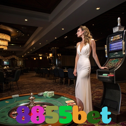 Acesso ao 8855bet