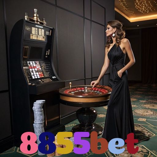 Acesso ao 8855bet