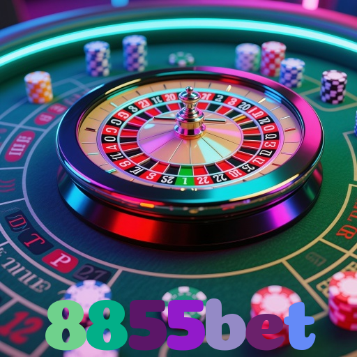 Cassino Online 8855bet