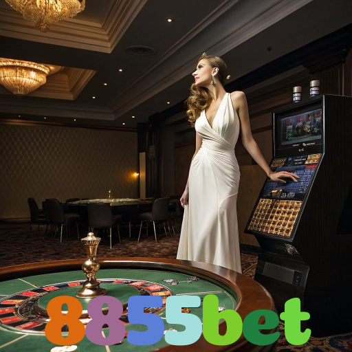 Acesso ao 8855bet