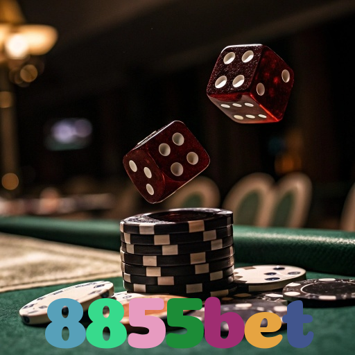 Acesso ao 8855bet