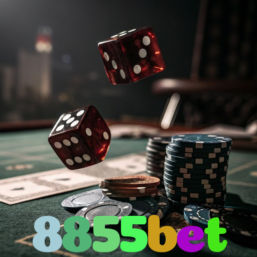 Cassino Online 8855bet