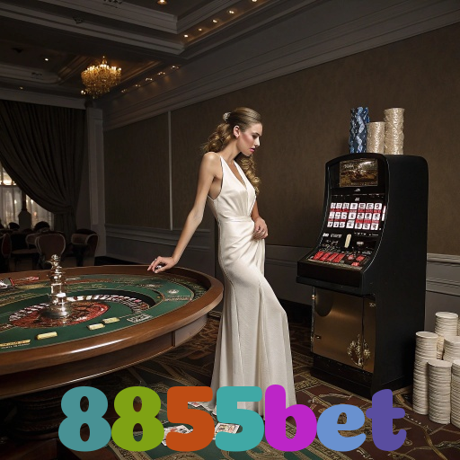 Cadastro na 8855bet