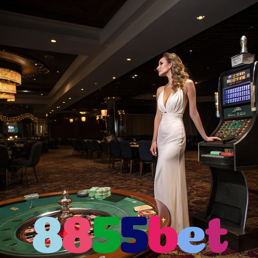 Acesso ao 8855bet