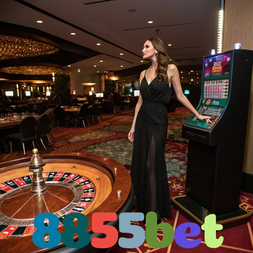 Cadastro na 8855bet