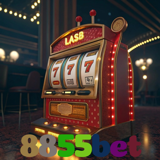 Cassino Online 8855bet