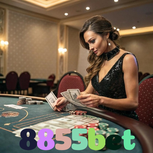 Acesso ao 8855bet