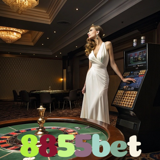 Acesso ao 8855bet