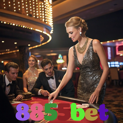 Acesso ao 8855bet