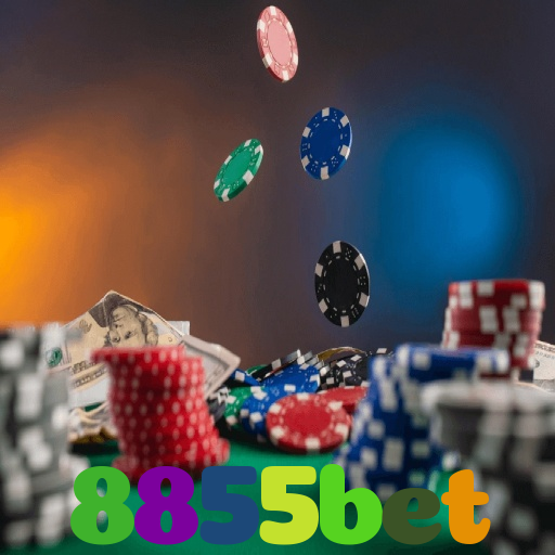 Cassino Online 8855bet