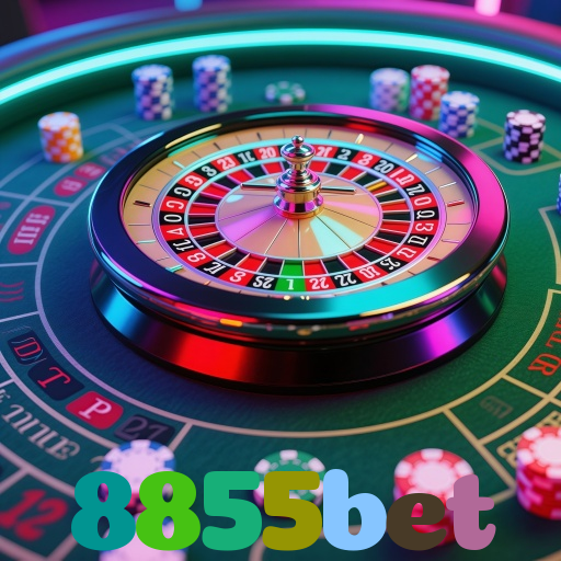 Cassino Online 8855bet