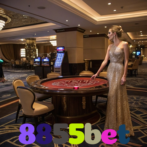 Cadastro na 8855bet