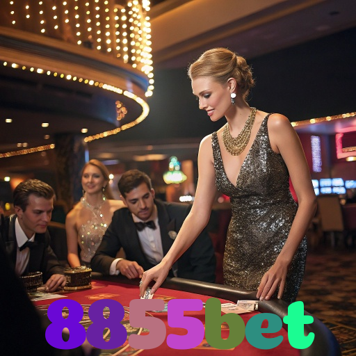 Cadastro na 8855bet
