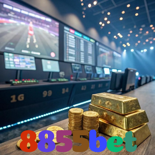 Cassino Online 8855bet