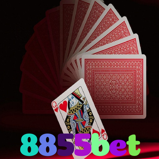 Acesso ao 8855bet