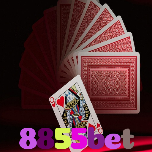 Cassino Online 8855bet