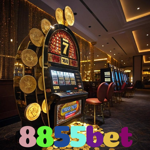 Acesso ao 8855bet