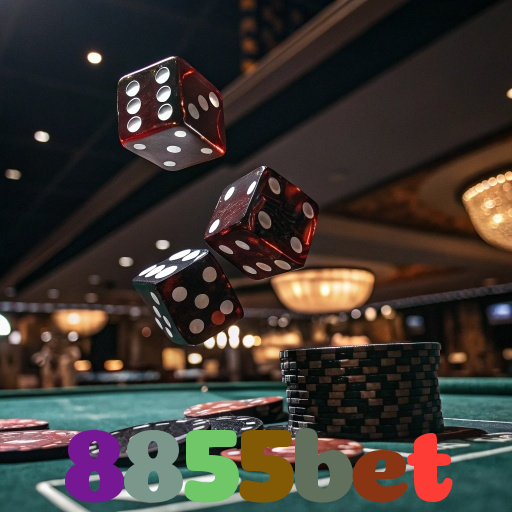 Cadastro na 8855bet