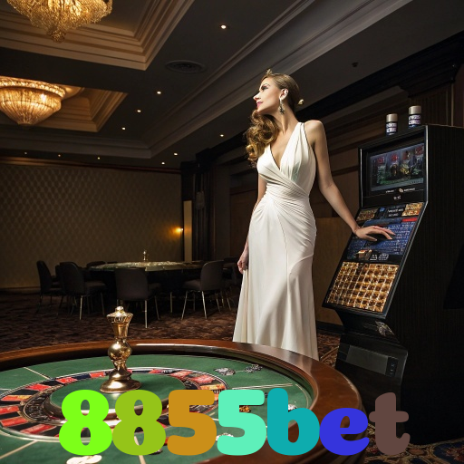 Acesso ao 8855bet