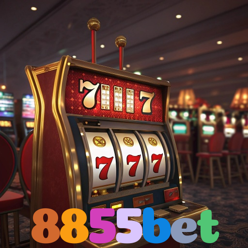 Acesso ao 8855bet