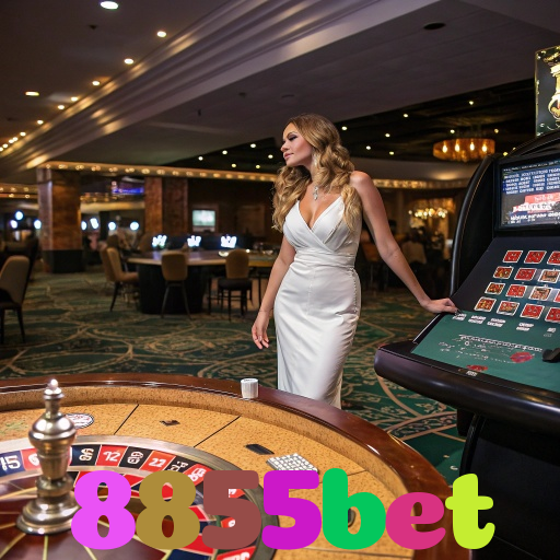 Acesso ao 8855bet