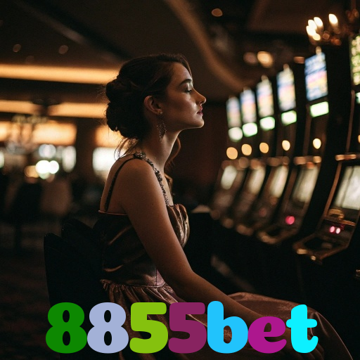 Cassino Online 8855bet