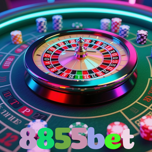 Acesso ao 8855bet