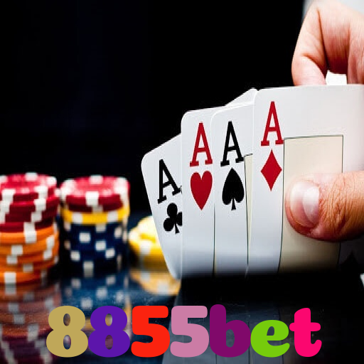 Cassino Online 8855bet