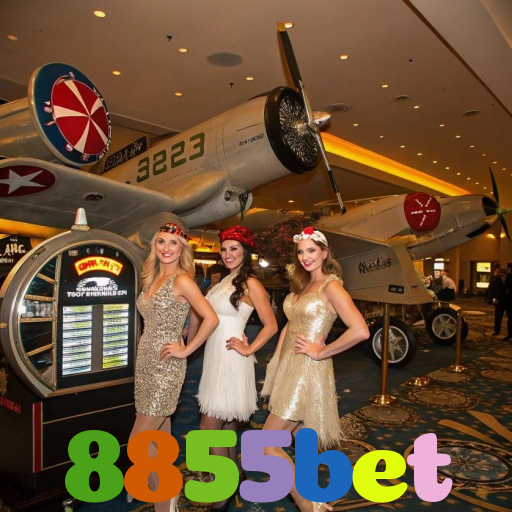 Cassino Online 8855bet
