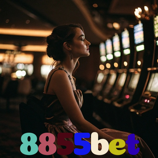 Cadastro na 8855bet