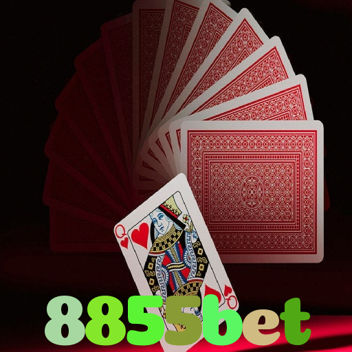 Cassino Online 8855bet