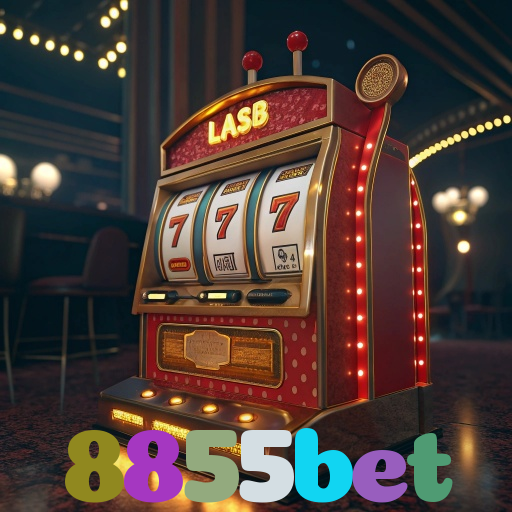 Acesso ao 8855bet
