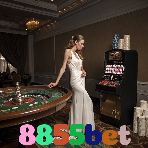 Cadastro na 8855bet