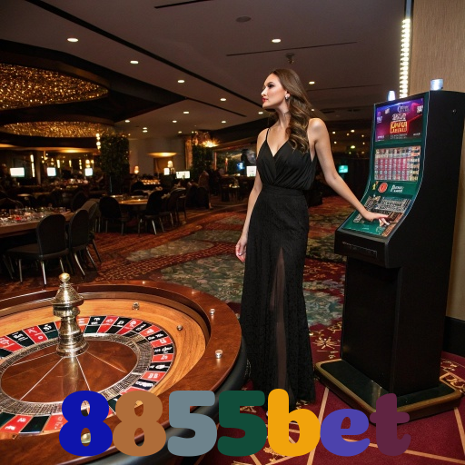 Cadastro na 8855bet