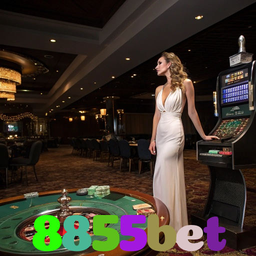 Acesso ao 8855bet